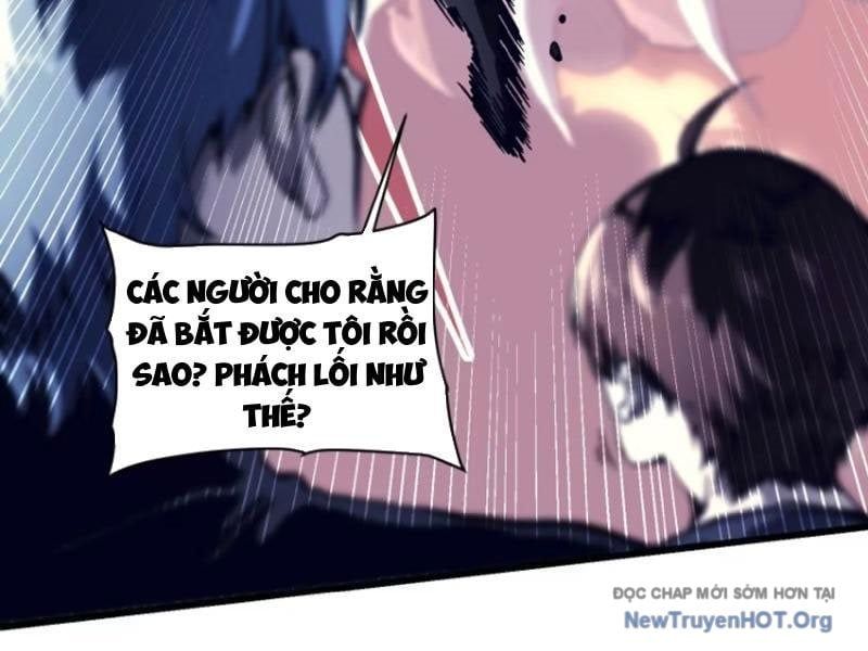 đọc truyện Cao Võ Tiến Hóa: Bắt Đầu Thức Tỉnh Quái Thú Chi Vương Chương 38 ảnh 58 tại Giả Dược