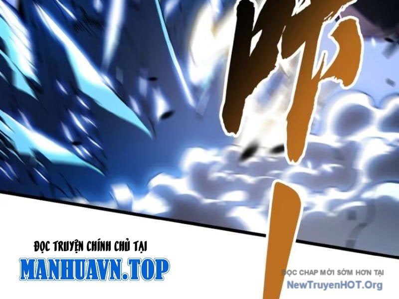 đọc truyện Cao Võ Tiến Hóa: Bắt Đầu Thức Tỉnh Quái Thú Chi Vương Chương 38 ảnh 63 tại Giả Dược