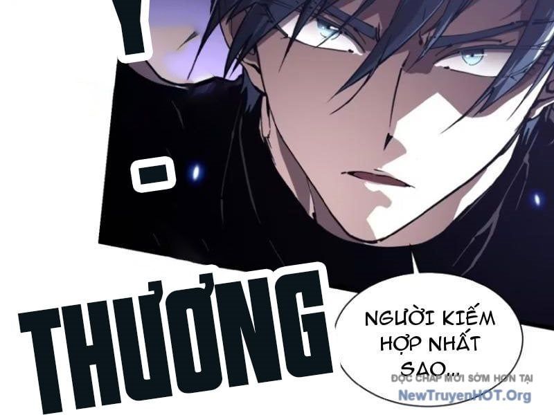 đọc truyện Cao Võ Tiến Hóa: Bắt Đầu Thức Tỉnh Quái Thú Chi Vương Chương 38 ảnh 77 tại Giả Dược