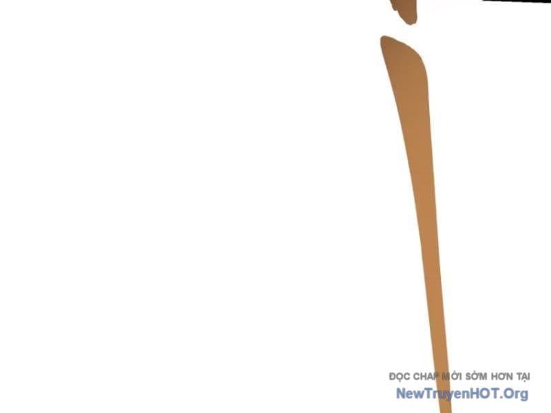 đọc truyện Cao Võ Tiến Hóa: Bắt Đầu Thức Tỉnh Quái Thú Chi Vương Chương 38 ảnh 90 tại Giả Dược