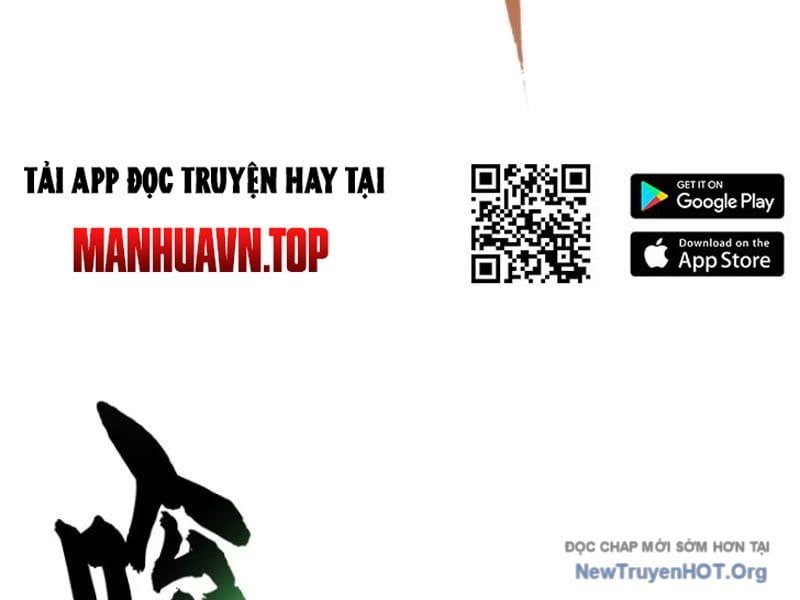 đọc truyện Cao Võ Tiến Hóa: Bắt Đầu Thức Tỉnh Quái Thú Chi Vương Chương 38 ảnh 99 tại Giả Dược