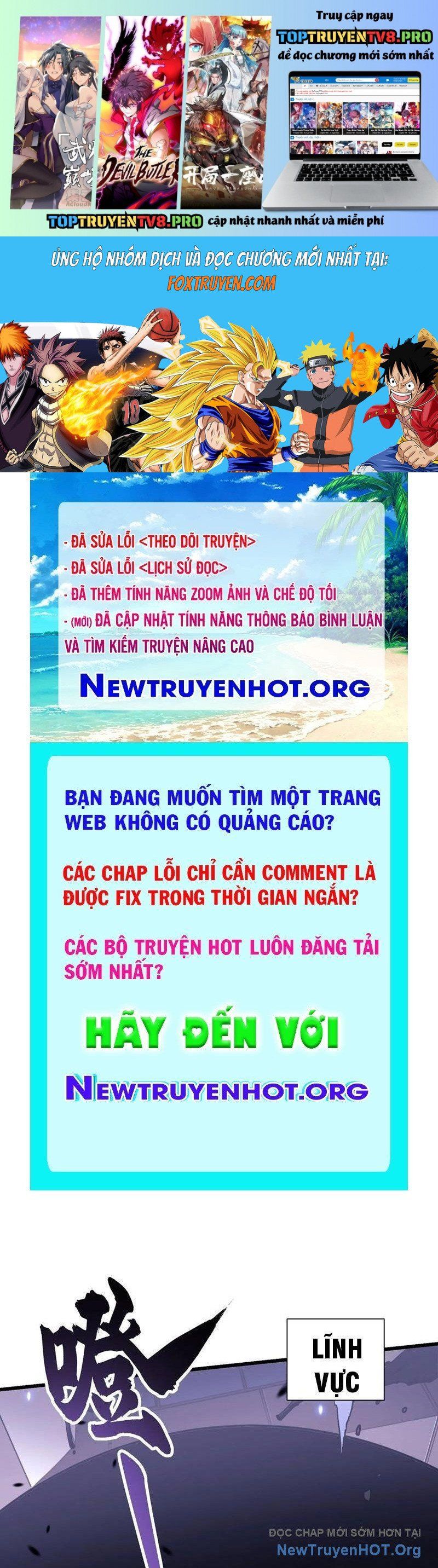 đọc truyện Cao Võ Tiến Hóa: Bắt Đầu Thức Tỉnh Quái Thú Chi Vương Chương 39 ảnh 2 tại Giả Dược