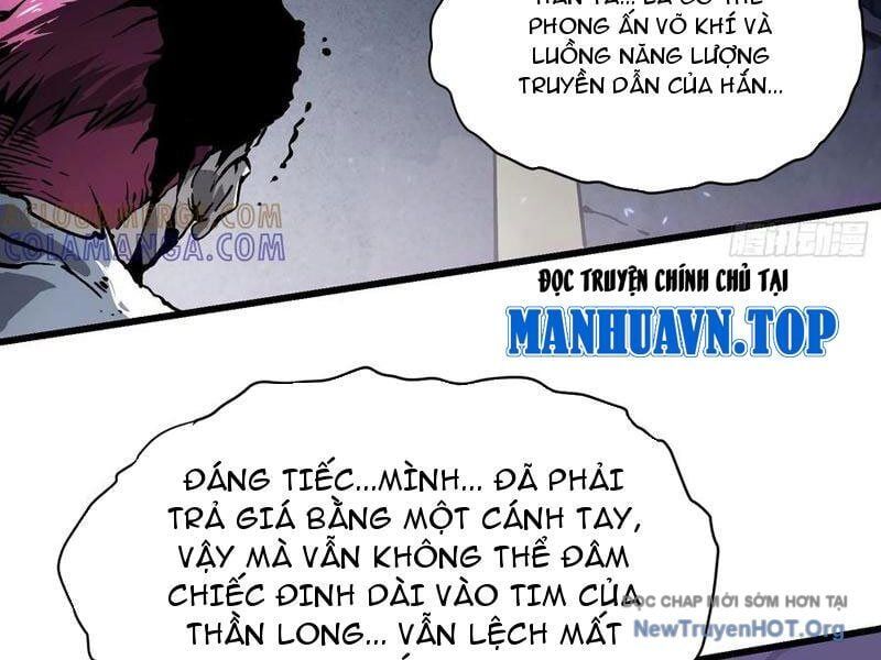 đọc truyện Cao Võ Tiến Hóa: Bắt Đầu Thức Tỉnh Quái Thú Chi Vương Chương 39 ảnh 11 tại Giả Dược