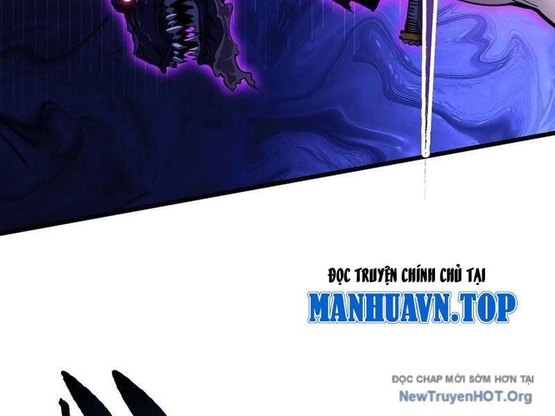 đọc truyện Cao Võ Tiến Hóa: Bắt Đầu Thức Tỉnh Quái Thú Chi Vương Chương 39 ảnh 114 tại Giả Dược