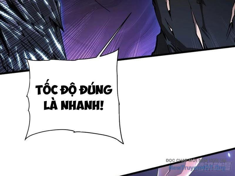đọc truyện Cao Võ Tiến Hóa: Bắt Đầu Thức Tỉnh Quái Thú Chi Vương Chương 39 ảnh 116 tại Giả Dược