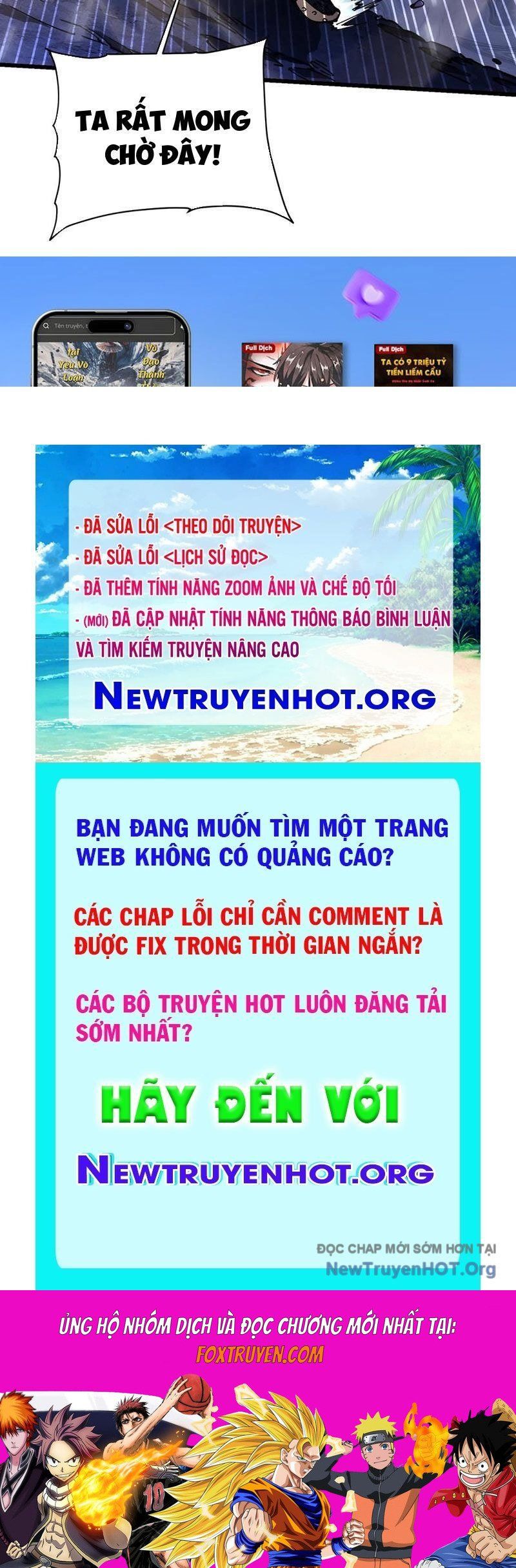 đọc truyện Cao Võ Tiến Hóa: Bắt Đầu Thức Tỉnh Quái Thú Chi Vương Chương 39 ảnh 122 tại Giả Dược