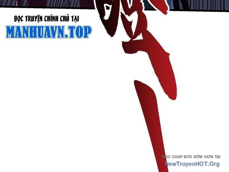 đọc truyện Cao Võ Tiến Hóa: Bắt Đầu Thức Tỉnh Quái Thú Chi Vương Chương 39 ảnh 23 tại Giả Dược