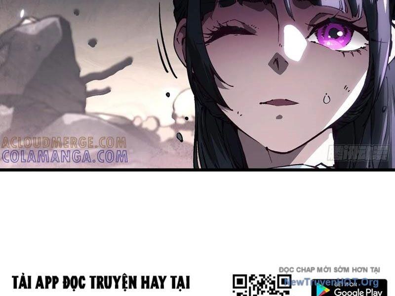 đọc truyện Cao Võ Tiến Hóa: Bắt Đầu Thức Tỉnh Quái Thú Chi Vương Chương 39 ảnh 31 tại Giả Dược