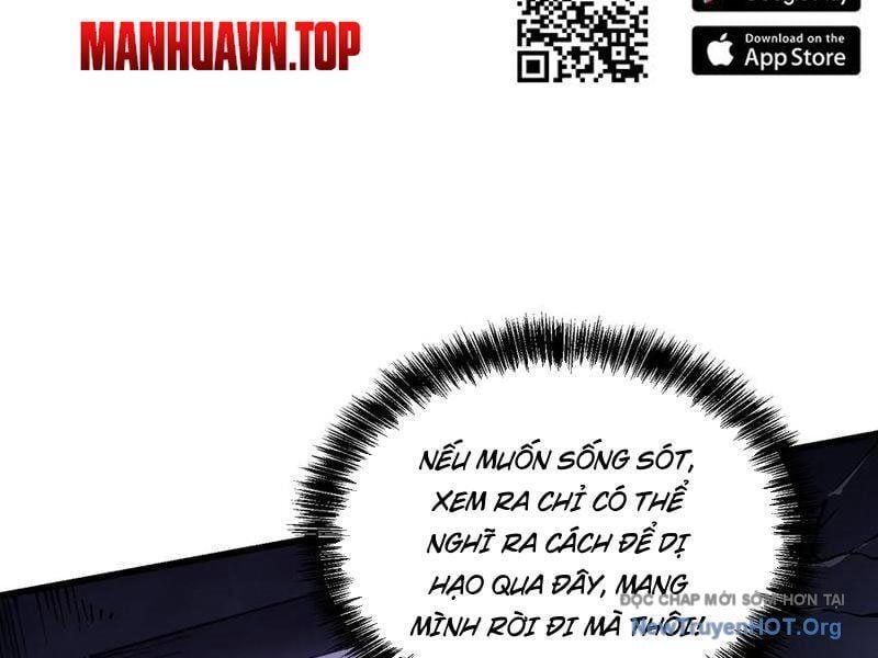 đọc truyện Cao Võ Tiến Hóa: Bắt Đầu Thức Tỉnh Quái Thú Chi Vương Chương 39 ảnh 32 tại Giả Dược