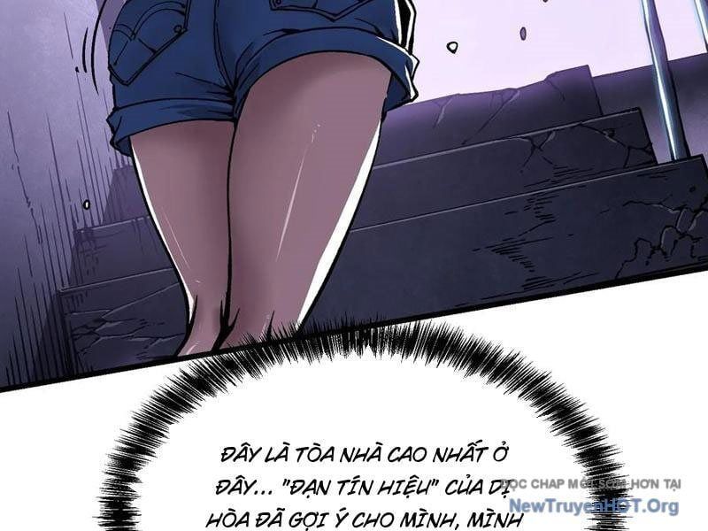 đọc truyện Cao Võ Tiến Hóa: Bắt Đầu Thức Tỉnh Quái Thú Chi Vương Chương 39 ảnh 34 tại Giả Dược