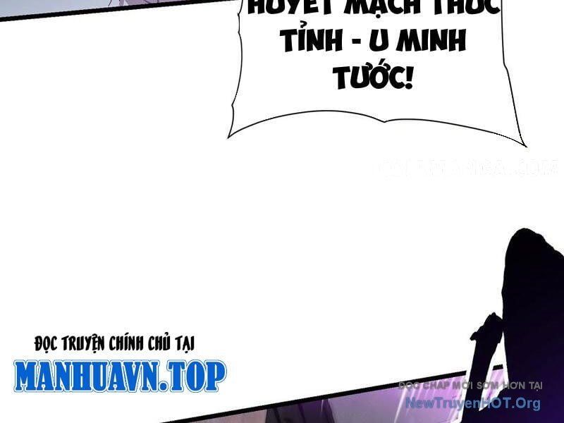 đọc truyện Cao Võ Tiến Hóa: Bắt Đầu Thức Tỉnh Quái Thú Chi Vương Chương 39 ảnh 37 tại Giả Dược