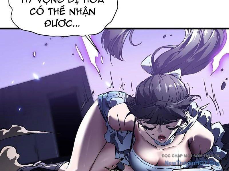 đọc truyện Cao Võ Tiến Hóa: Bắt Đầu Thức Tỉnh Quái Thú Chi Vương Chương 39 ảnh 42 tại Giả Dược