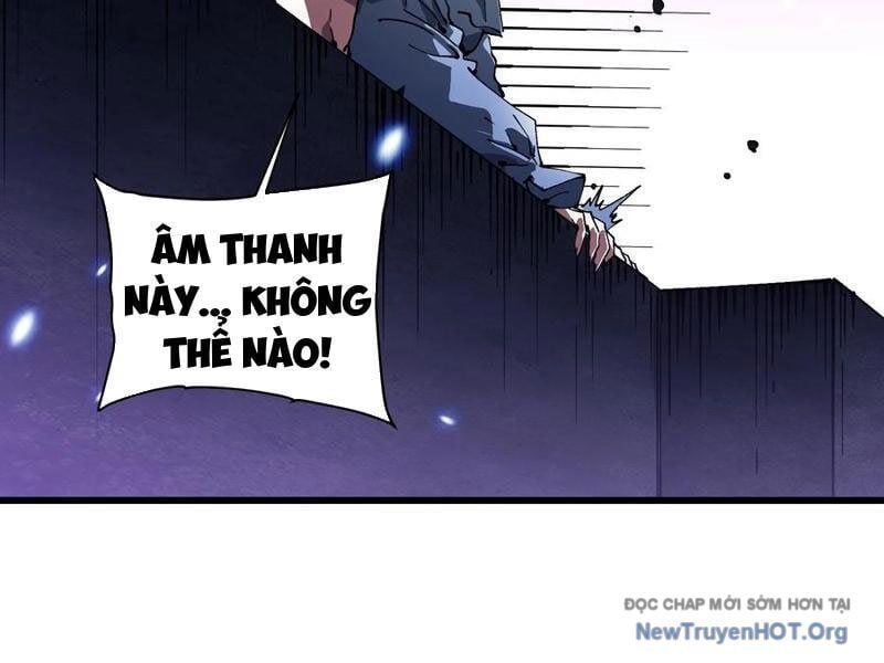 đọc truyện Cao Võ Tiến Hóa: Bắt Đầu Thức Tỉnh Quái Thú Chi Vương Chương 39 ảnh 47 tại Giả Dược