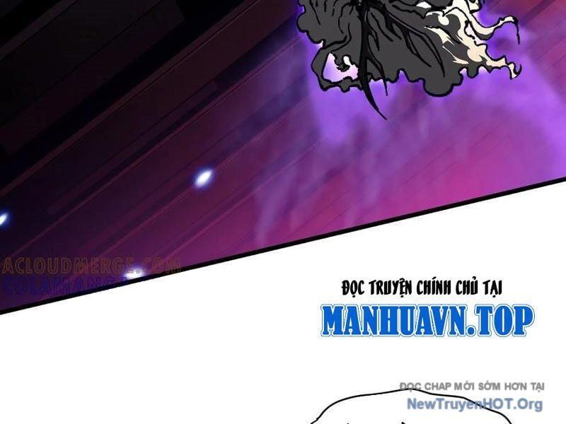 đọc truyện Cao Võ Tiến Hóa: Bắt Đầu Thức Tỉnh Quái Thú Chi Vương Chương 39 ảnh 52 tại Giả Dược