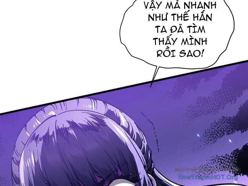 đọc truyện Cao Võ Tiến Hóa: Bắt Đầu Thức Tỉnh Quái Thú Chi Vương Chương 39 ảnh 53 tại Giả Dược