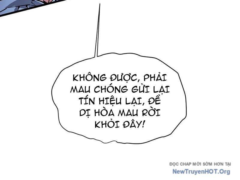 đọc truyện Cao Võ Tiến Hóa: Bắt Đầu Thức Tỉnh Quái Thú Chi Vương Chương 39 ảnh 55 tại Giả Dược