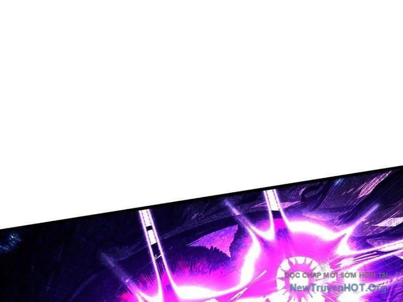 đọc truyện Cao Võ Tiến Hóa: Bắt Đầu Thức Tỉnh Quái Thú Chi Vương Chương 39 ảnh 56 tại Giả Dược