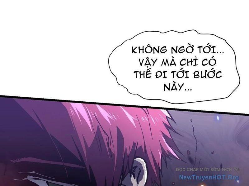 đọc truyện Cao Võ Tiến Hóa: Bắt Đầu Thức Tỉnh Quái Thú Chi Vương Chương 39 ảnh 7 tại Giả Dược