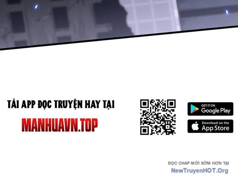 đọc truyện Cao Võ Tiến Hóa: Bắt Đầu Thức Tỉnh Quái Thú Chi Vương Chương 39 ảnh 62 tại Giả Dược