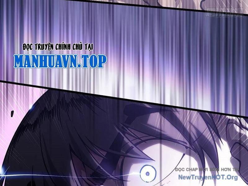 đọc truyện Cao Võ Tiến Hóa: Bắt Đầu Thức Tỉnh Quái Thú Chi Vương Chương 39 ảnh 81 tại Giả Dược