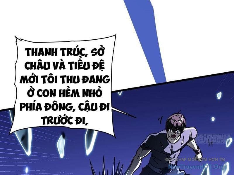 đọc truyện Cao Võ Tiến Hóa: Bắt Đầu Thức Tỉnh Quái Thú Chi Vương Chương 39 ảnh 96 tại Giả Dược