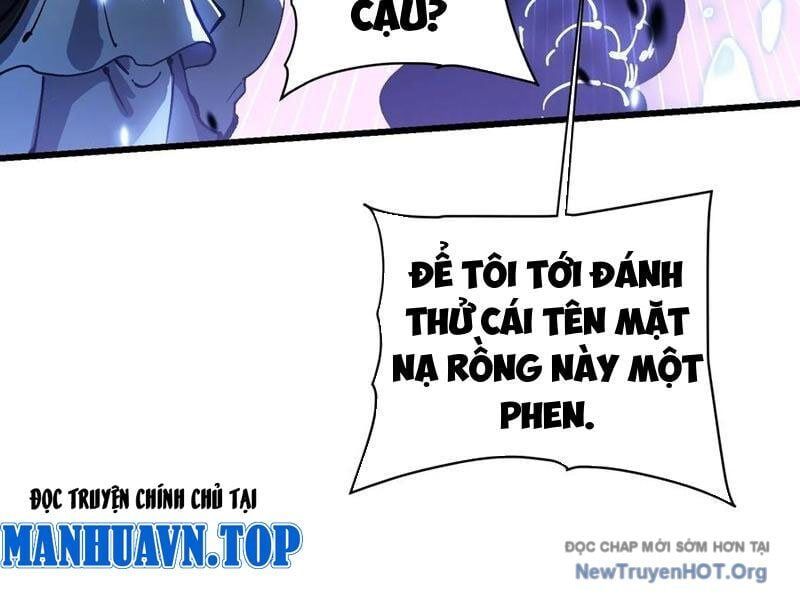 đọc truyện Cao Võ Tiến Hóa: Bắt Đầu Thức Tỉnh Quái Thú Chi Vương Chương 39 ảnh 98 tại Giả Dược