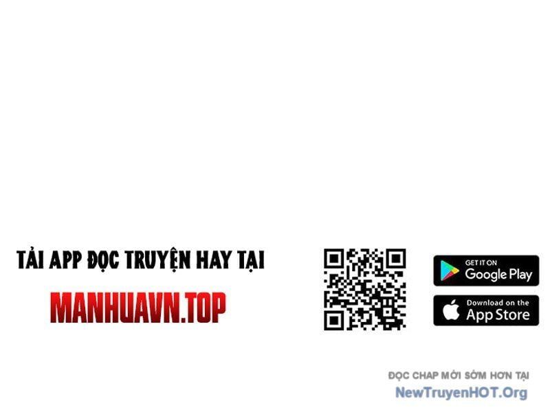 đọc truyện Cao Võ Tiến Hóa: Bắt Đầu Thức Tỉnh Quái Thú Chi Vương Chương 39 ảnh 100 tại Giả Dược