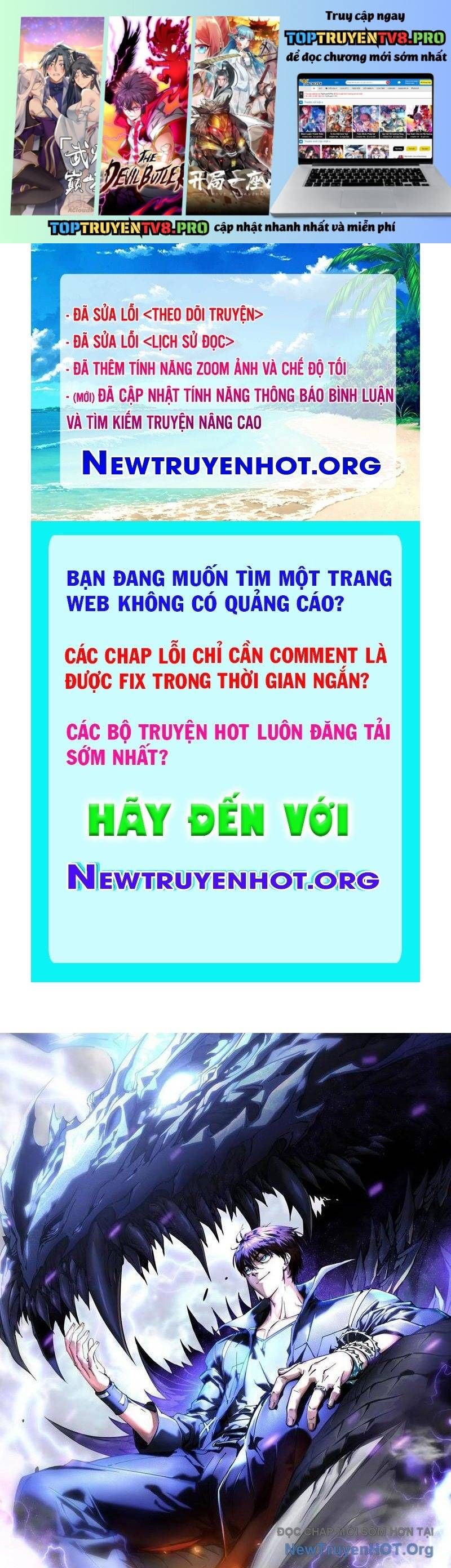 đọc truyện Cao Võ Tiến Hóa: Bắt Đầu Thức Tỉnh Quái Thú Chi Vương Chương 40 ảnh 2 tại Giả Dược