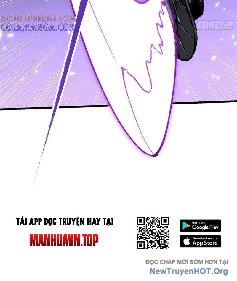 đọc truyện Cao Võ Tiến Hóa: Bắt Đầu Thức Tỉnh Quái Thú Chi Vương Chương 40 ảnh 49 tại Giả Dược