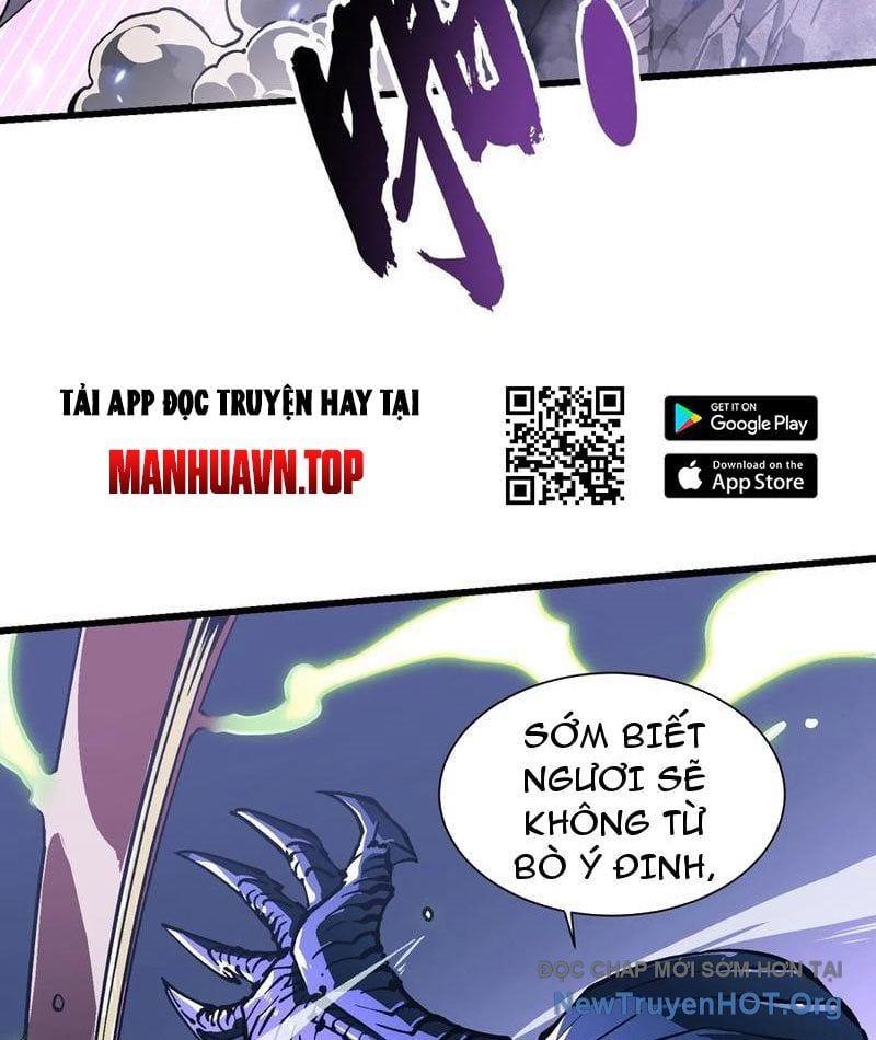 đọc truyện Cao Võ Tiến Hóa: Bắt Đầu Thức Tỉnh Quái Thú Chi Vương Chương 40 ảnh 77 tại Giả Dược