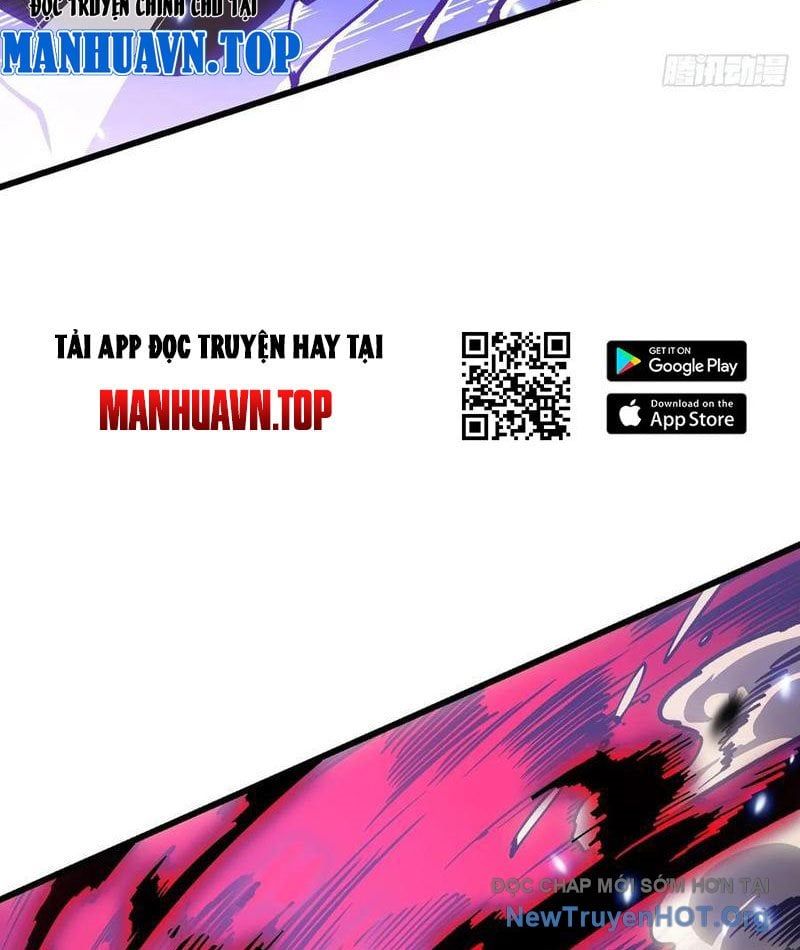 đọc truyện Cao Võ Tiến Hóa: Bắt Đầu Thức Tỉnh Quái Thú Chi Vương Chương 40 ảnh 85 tại Giả Dược
