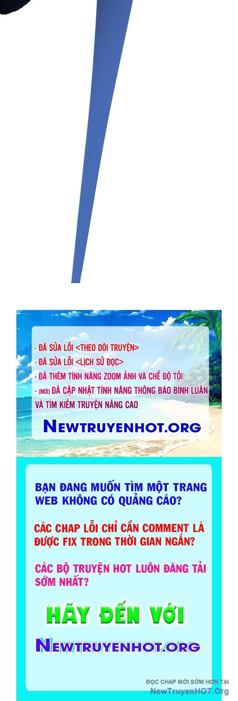 đọc truyện Cao Võ Tiến Hóa: Bắt Đầu Thức Tỉnh Quái Thú Chi Vương Chương 40 ảnh 90 tại Giả Dược