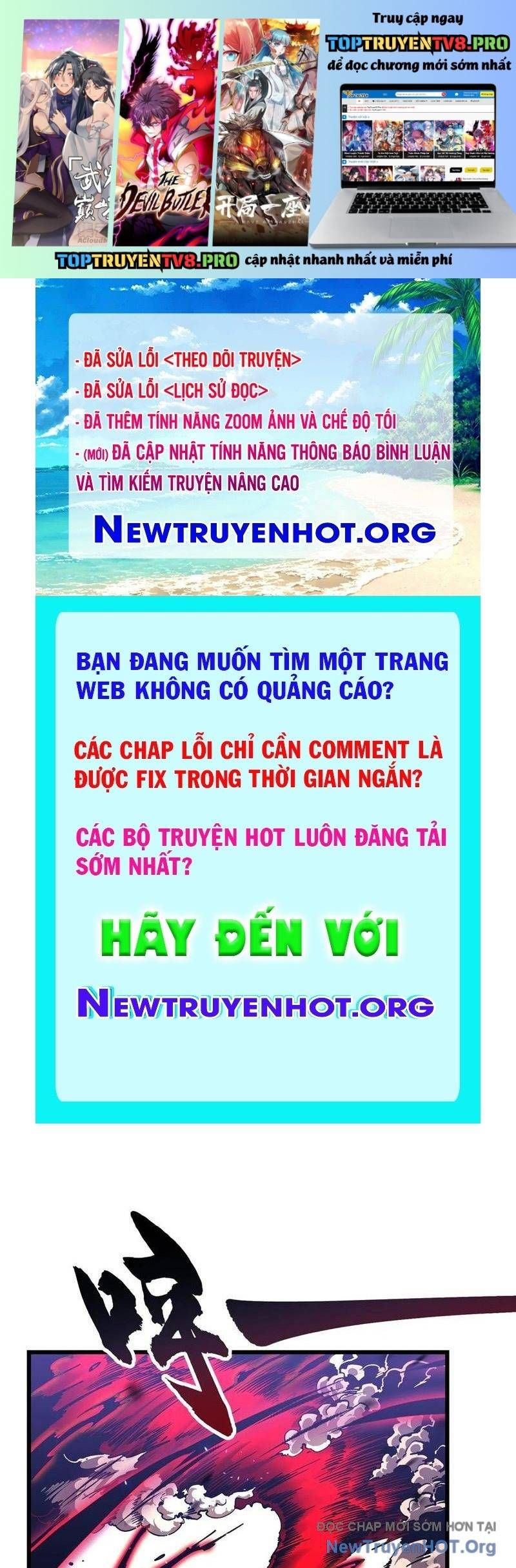 đọc truyện Cao Võ Tiến Hóa: Bắt Đầu Thức Tỉnh Quái Thú Chi Vương Chương 41 ảnh 2 tại Thiên Thai Truyện