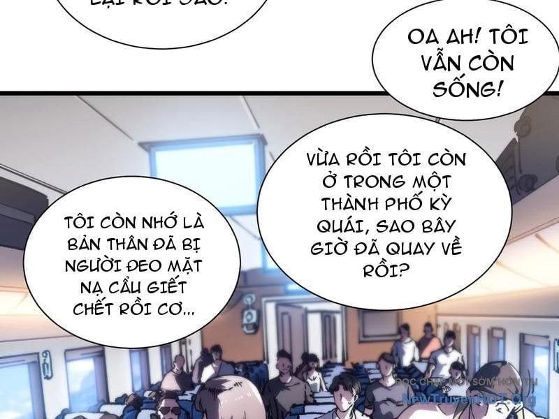 đọc truyện Cao Võ Tiến Hóa: Bắt Đầu Thức Tỉnh Quái Thú Chi Vương Chương 41 ảnh 101 tại Thiên Thai Truyện