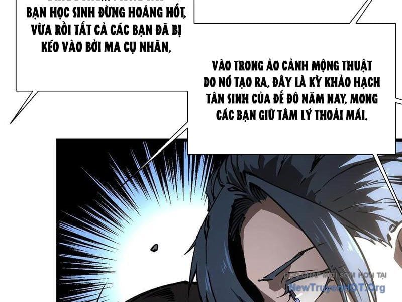 đọc truyện Cao Võ Tiến Hóa: Bắt Đầu Thức Tỉnh Quái Thú Chi Vương Chương 41 ảnh 104 tại Thiên Thai Truyện