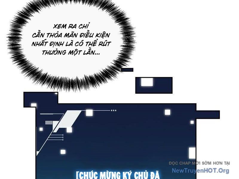đọc truyện Cao Võ Tiến Hóa: Bắt Đầu Thức Tỉnh Quái Thú Chi Vương Chương 41 ảnh 114 tại Thiên Thai Truyện