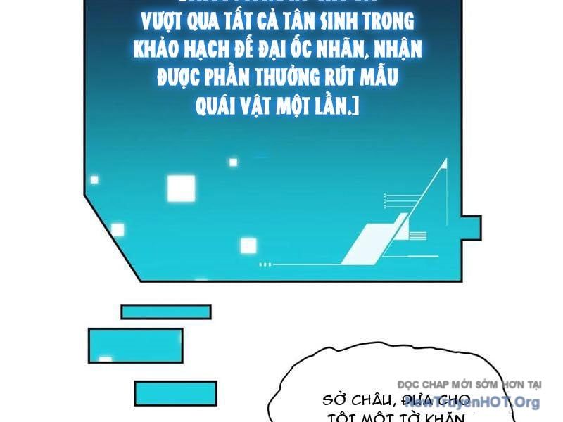 đọc truyện Cao Võ Tiến Hóa: Bắt Đầu Thức Tỉnh Quái Thú Chi Vương Chương 41 ảnh 115 tại Thiên Thai Truyện