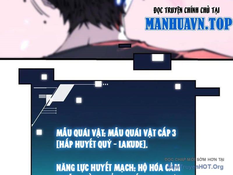 đọc truyện Cao Võ Tiến Hóa: Bắt Đầu Thức Tỉnh Quái Thú Chi Vương Chương 41 ảnh 124 tại Thiên Thai Truyện