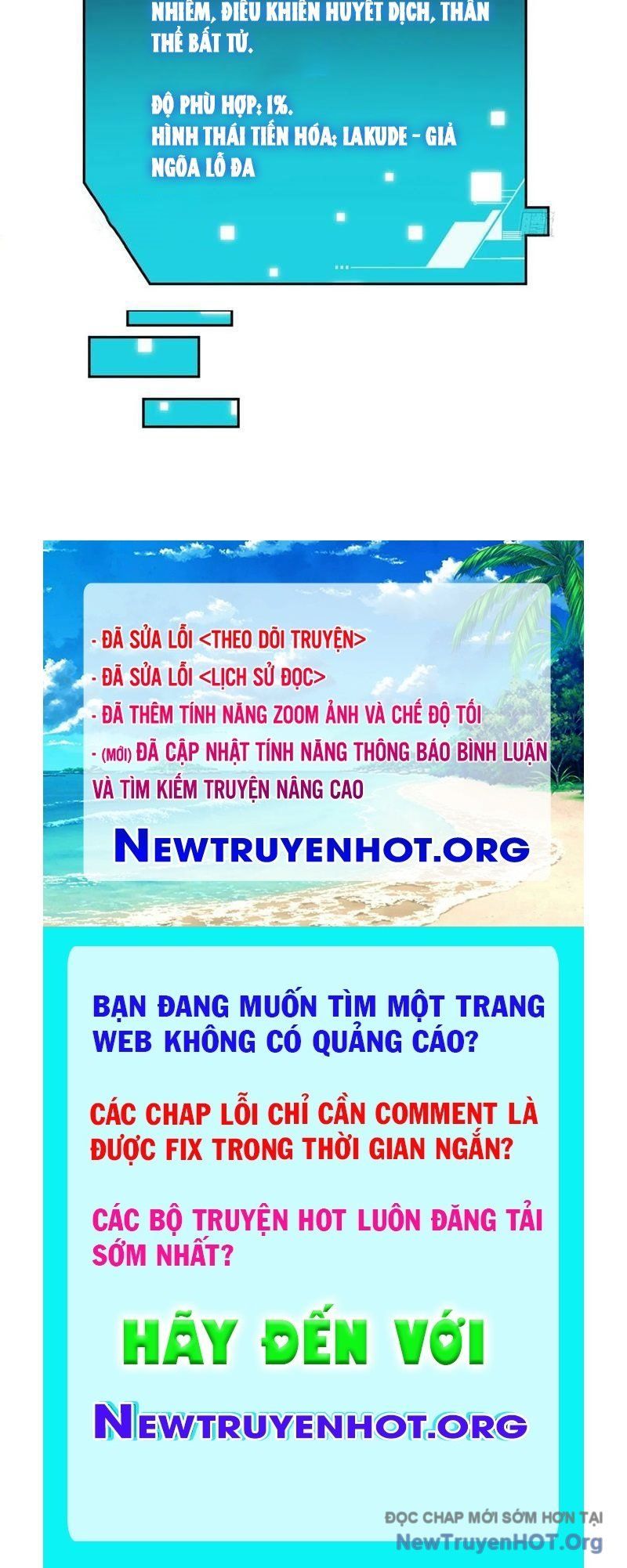 đọc truyện Cao Võ Tiến Hóa: Bắt Đầu Thức Tỉnh Quái Thú Chi Vương Chương 41 ảnh 125 tại Thiên Thai Truyện