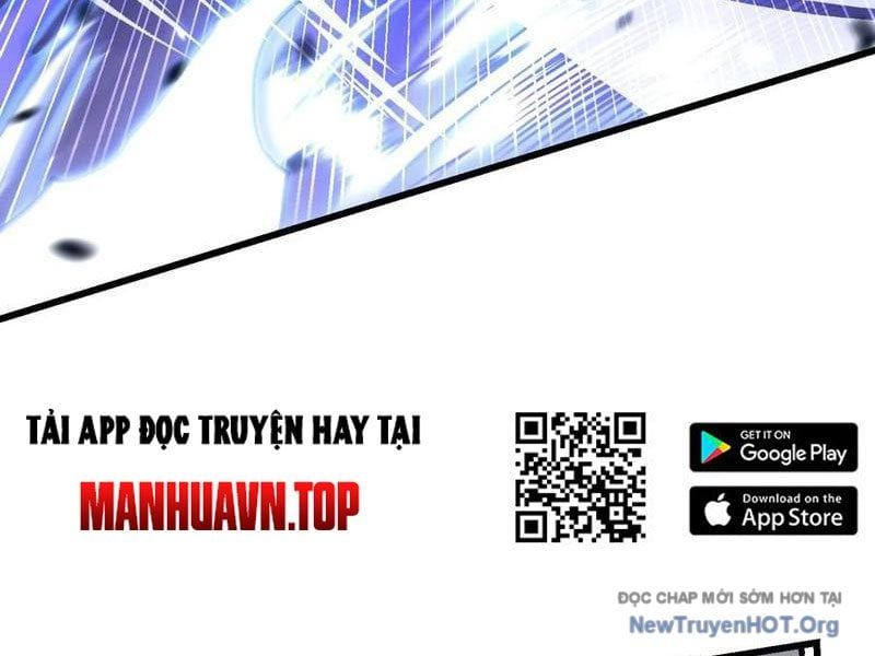 đọc truyện Cao Võ Tiến Hóa: Bắt Đầu Thức Tỉnh Quái Thú Chi Vương Chương 41 ảnh 19 tại Thiên Thai Truyện