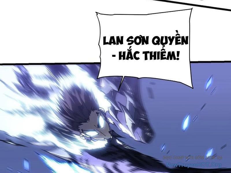 đọc truyện Cao Võ Tiến Hóa: Bắt Đầu Thức Tỉnh Quái Thú Chi Vương Chương 41 ảnh 23 tại Thiên Thai Truyện