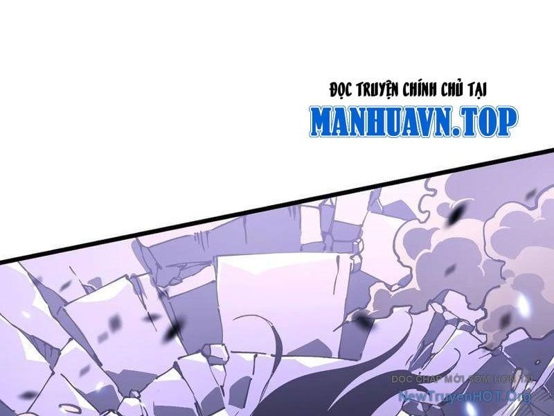 đọc truyện Cao Võ Tiến Hóa: Bắt Đầu Thức Tỉnh Quái Thú Chi Vương Chương 41 ảnh 30 tại Thiên Thai Truyện