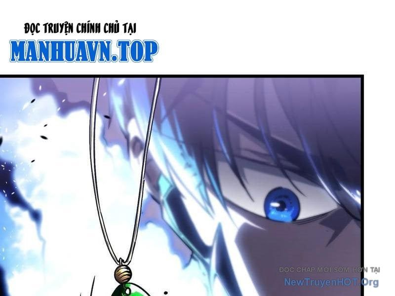 đọc truyện Cao Võ Tiến Hóa: Bắt Đầu Thức Tỉnh Quái Thú Chi Vương Chương 41 ảnh 46 tại Thiên Thai Truyện