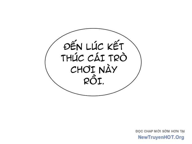 đọc truyện Cao Võ Tiến Hóa: Bắt Đầu Thức Tỉnh Quái Thú Chi Vương Chương 41 ảnh 49 tại Thiên Thai Truyện