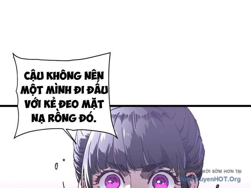 đọc truyện Cao Võ Tiến Hóa: Bắt Đầu Thức Tỉnh Quái Thú Chi Vương Chương 41 ảnh 55 tại Thiên Thai Truyện