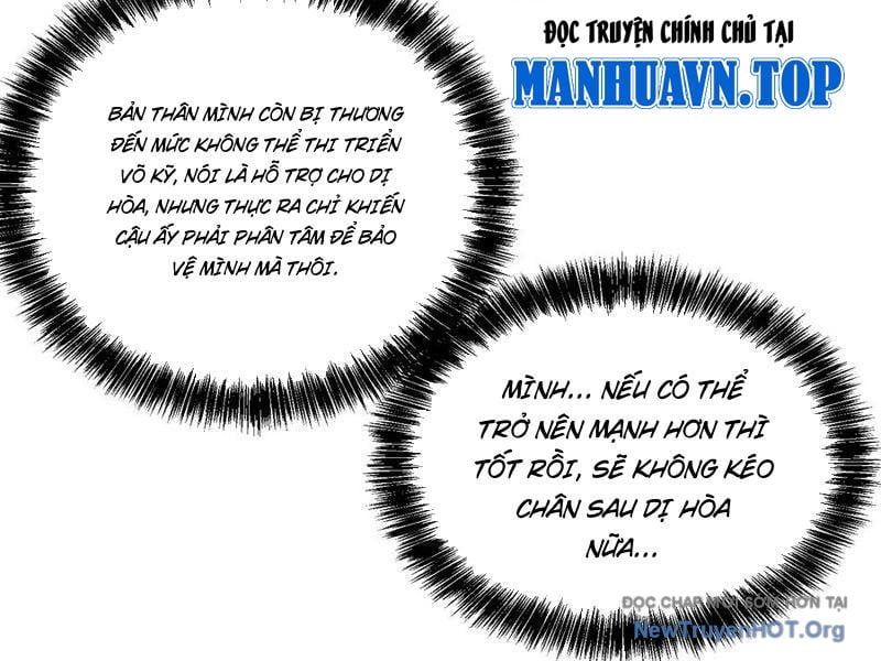 đọc truyện Cao Võ Tiến Hóa: Bắt Đầu Thức Tỉnh Quái Thú Chi Vương Chương 41 ảnh 60 tại Thiên Thai Truyện