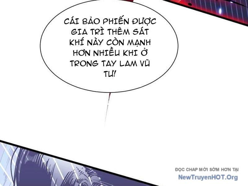 đọc truyện Cao Võ Tiến Hóa: Bắt Đầu Thức Tỉnh Quái Thú Chi Vương Chương 41 ảnh 7 tại Thiên Thai Truyện