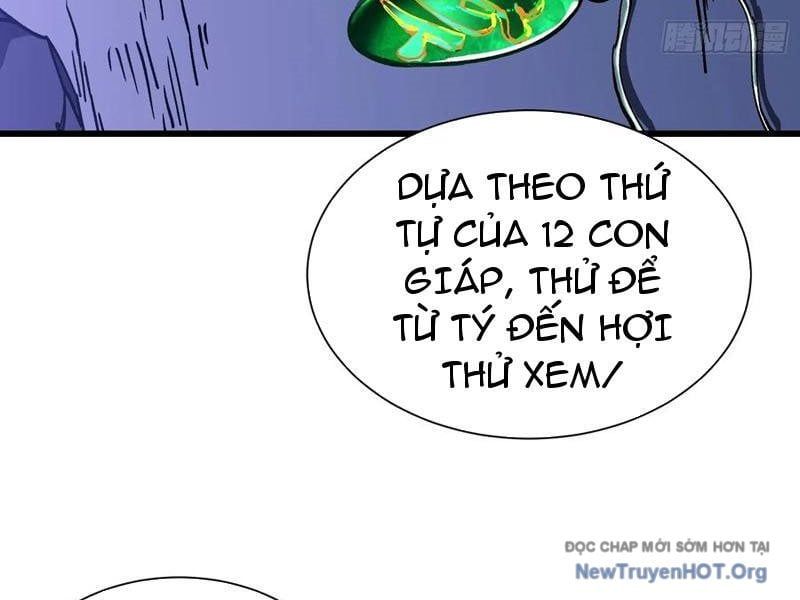đọc truyện Cao Võ Tiến Hóa: Bắt Đầu Thức Tỉnh Quái Thú Chi Vương Chương 41 ảnh 67 tại Thiên Thai Truyện