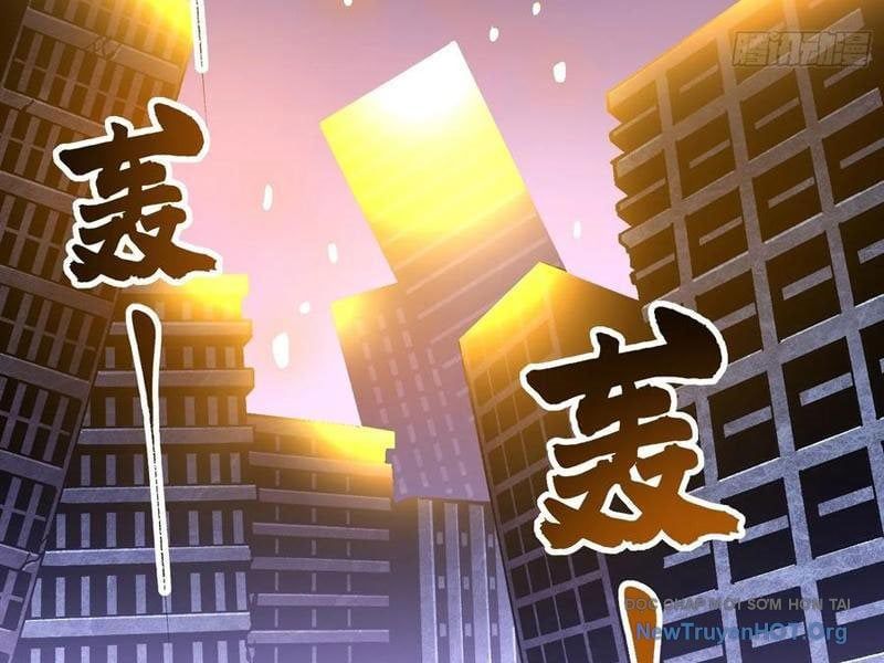 đọc truyện Cao Võ Tiến Hóa: Bắt Đầu Thức Tỉnh Quái Thú Chi Vương Chương 41 ảnh 80 tại Thiên Thai Truyện
