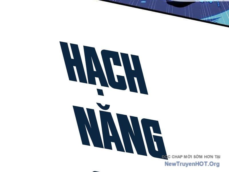 đọc truyện Cao Võ Tiến Hóa: Bắt Đầu Thức Tỉnh Quái Thú Chi Vương Chương 41 ảnh 10 tại Thiên Thai Truyện